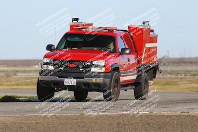 media/Mar-01-2025-Speed Ventures (Sat) [[3556983a2b]]/TC A/Session 1 (Sweeper)/